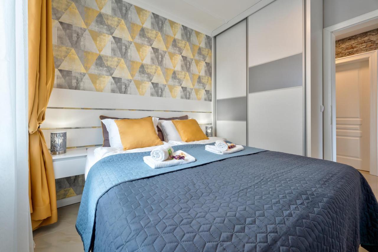 Adonis 201 Apartment Zlatibor